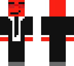 my rblx avatar