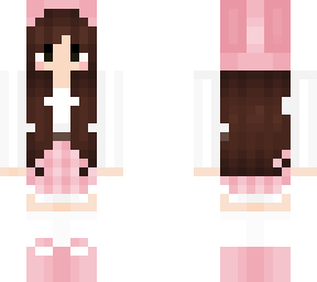 mymabel