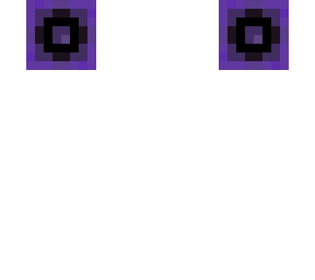 nether portal coin