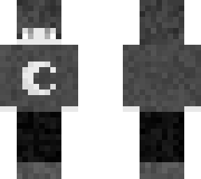 nightcraftyt (farblos)