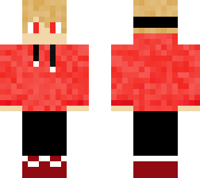 nightmare_tsbg