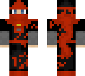 ninjago2