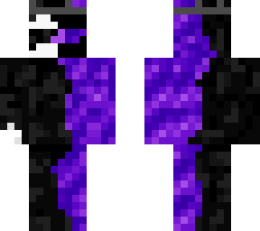 noli