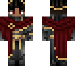 not done 2