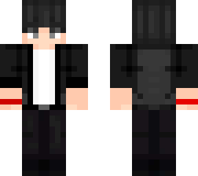 notdemise