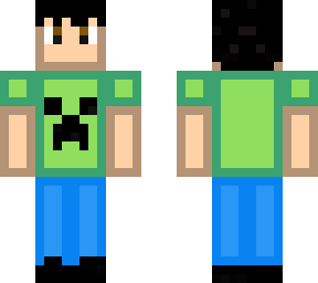 notzacklol but pixel gun 3d