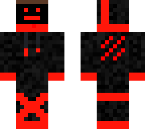 nuu