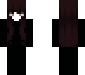 occqueen 4