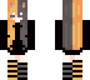 occqueen 6