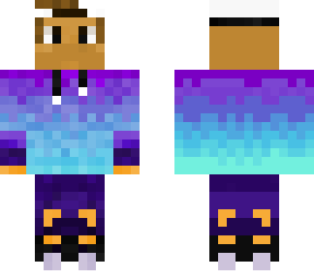 ocean themed shirt