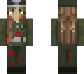 oficial hope less (necroisla)