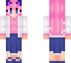 old skin #2