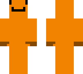 orumb