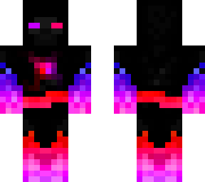 paragon steve