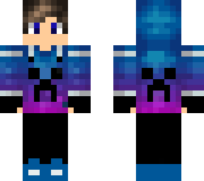 peterneth