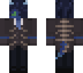 phantom phil revamp