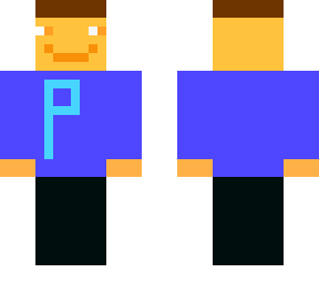 phildergamer