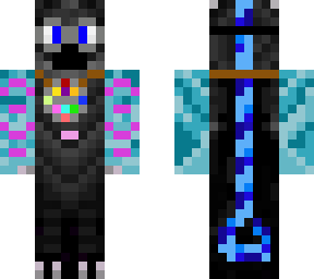 phosfire