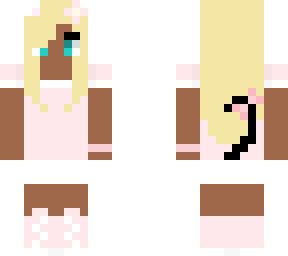 pia mystreet oc s1 (unshaded)
