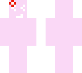 pink pink