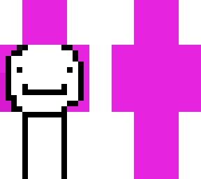 pinl