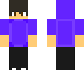 porpol