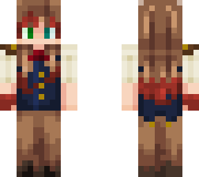 quipps spy skin