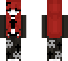 rayne (yes again)