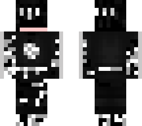 redesign