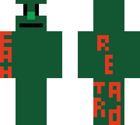 ret a r dd