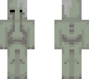 rimworld ghoul