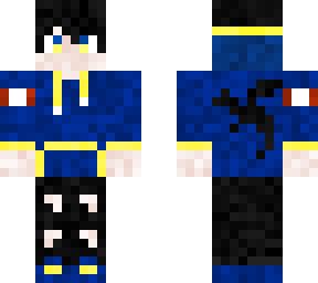 rolando play yt skin  final 2026