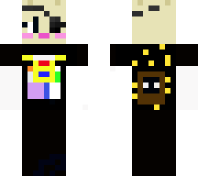 sad bunny_259823