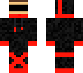 sadqwdasdqaw