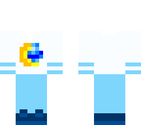 sapphire moon coach uniform (female, 4px)