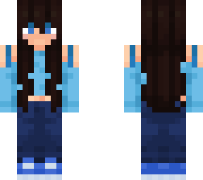 saturday skin 3