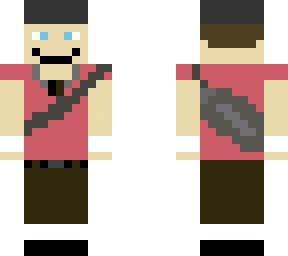 scout tf2