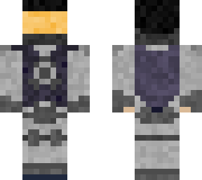 scp guard :]