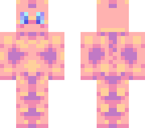 shade base
