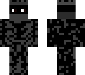 shadowking