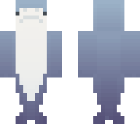 shark