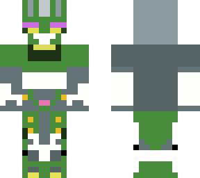shinkarion e5 hayabusa