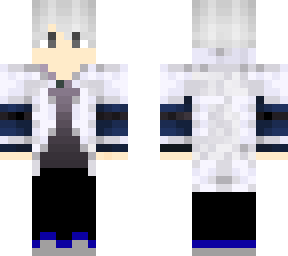 shira