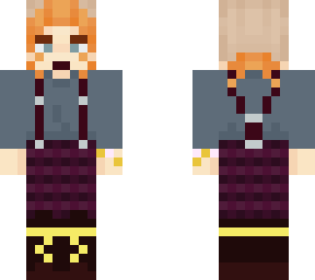 skandar alternate base skin