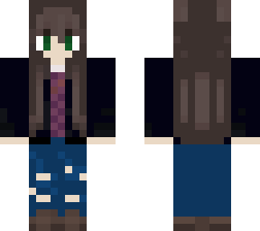skin 1