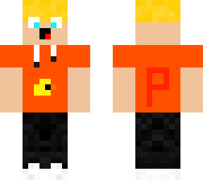 skin2
