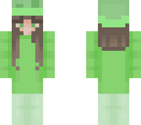 slime