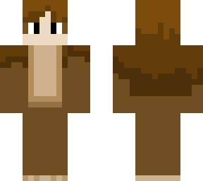 sloth gal