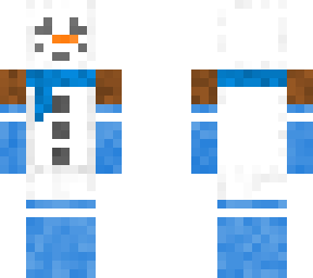 snowboy v2