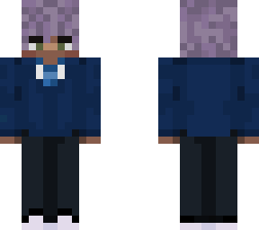 socks with bandage (seishun)